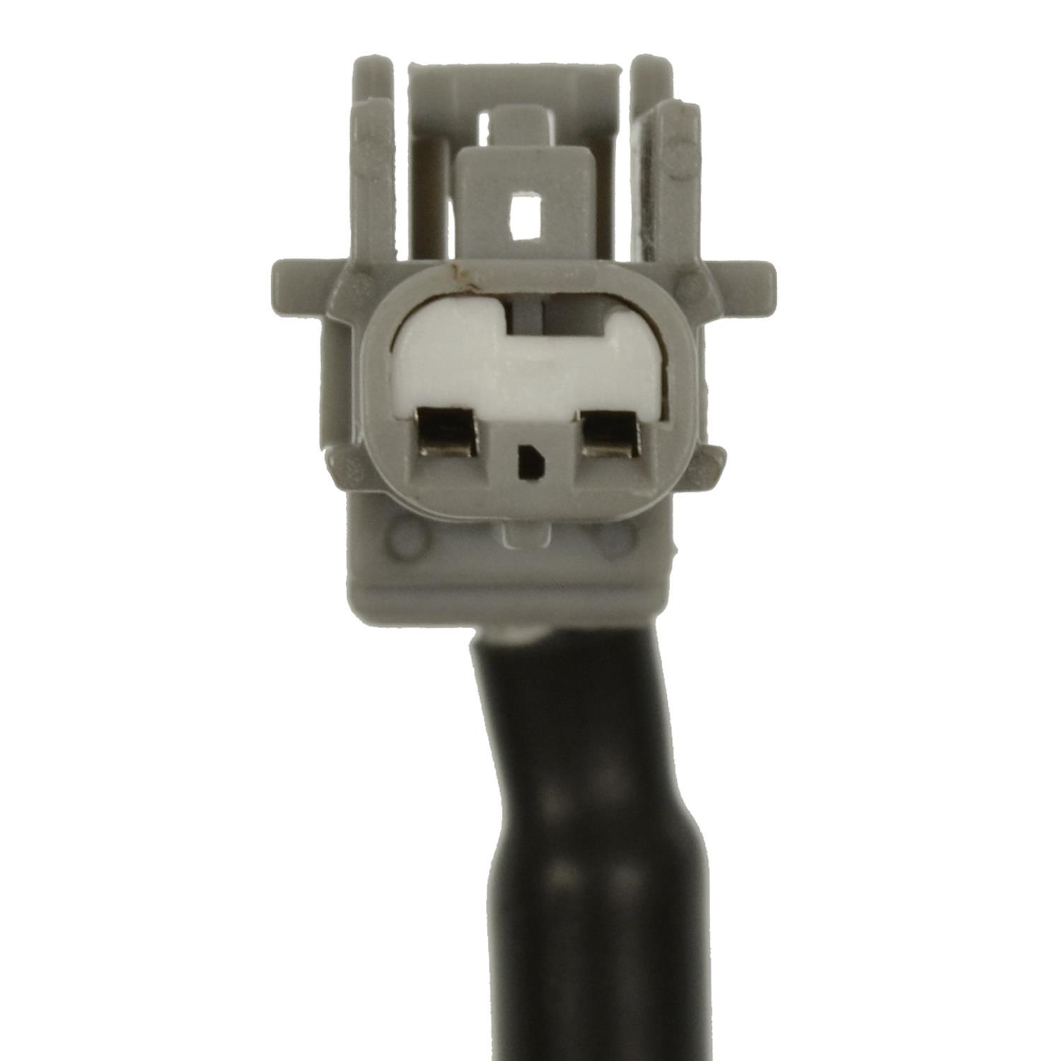 Standard Motor Products ALS1574 ABS Wheel Speed Sensor product image 3 of 3