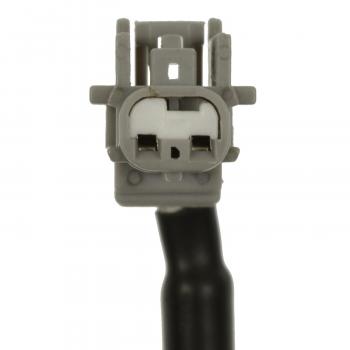 2010 Subaru Tribeca ABS Wheel Speed Sensor Front Standard Motor Products ALS1574 image 3 of 3