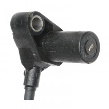 2003 Volkswagen EuroVan ABS Wheel Speed Sensor Rear Right Standard Motor Products ALS1575 image 1 of 4