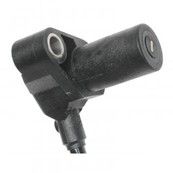 1996 Volkswagen EuroVan ABS Wheel Speed Sensor Rear Right Standard Motor Products ALS1576 image 1 of 3