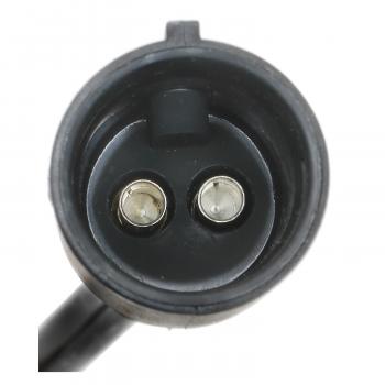 1996 Volkswagen EuroVan ABS Wheel Speed Sensor Rear Right Standard Motor Products ALS1576 image 3 of 3
