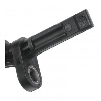 2016 Audi A8 Quattro ABS Wheel Speed Sensor Front Right Standard Motor Products ALS1577 image 1 of 3