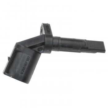 2016 Audi A8 Quattro ABS Wheel Speed Sensor Front Right Standard Motor Products ALS1577 image 2 of 3
