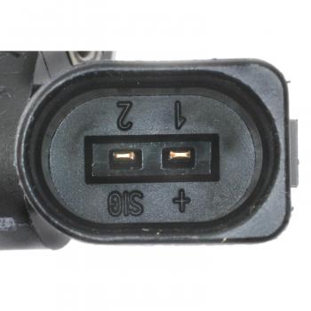 2016 Audi A8 Quattro ABS Wheel Speed Sensor Front Right Standard Motor Products ALS1577 image 3 of 3