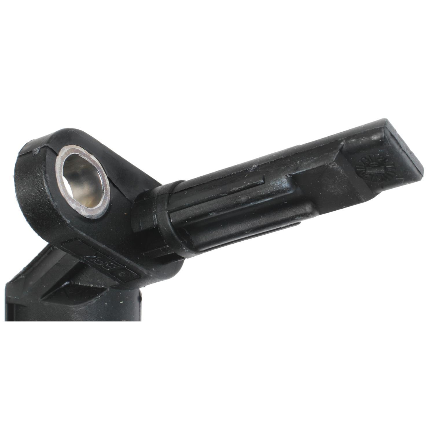 Standard Motor Products ALS1578 - ABS Wheel Speed Sensor Standard Motor Products ALS1578 ABS Wheel Speed Sensor product image 1 of 3