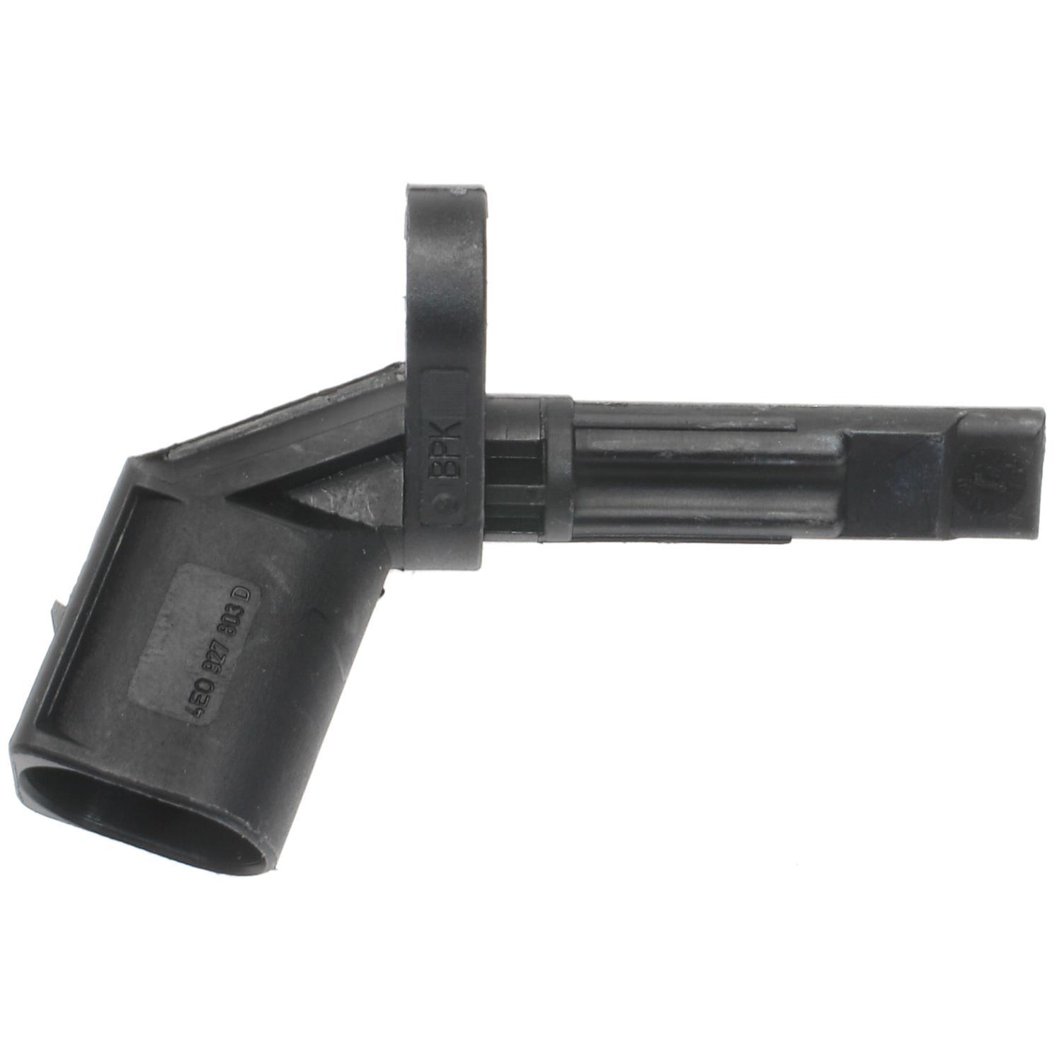 Standard Motor Products ALS1578 - ABS Wheel Speed Sensor Standard Motor Products ALS1578 ABS Wheel Speed Sensor product image 2 of 3