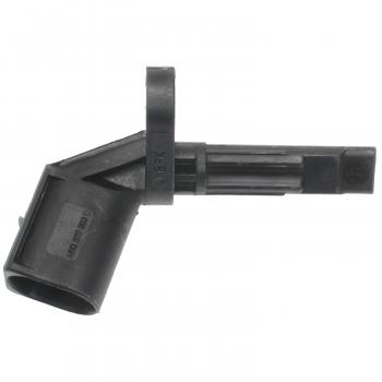 2016 Audi A8 Quattro ABS Wheel Speed Sensor Front Left Standard Motor Products ALS1578 image 2 of 3