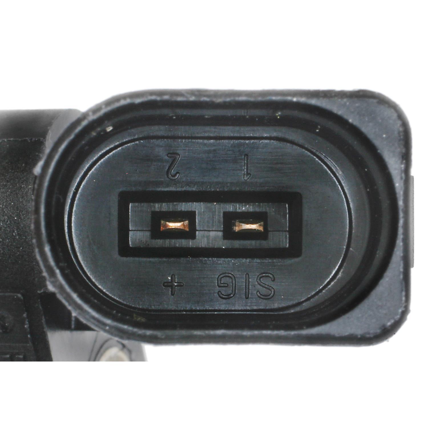 Standard Motor Products ALS1578 - ABS Wheel Speed Sensor Standard Motor Products ALS1578 ABS Wheel Speed Sensor product image 3 of 3