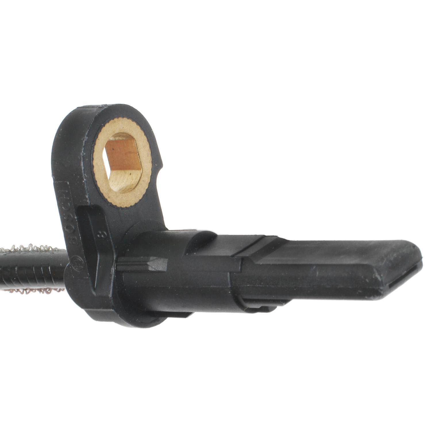 Standard Motor Products ALS1579 - ABS Wheel Speed Sensor Standard Motor Products ALS1579 ABS Wheel Speed Sensor product image 1 of 3
