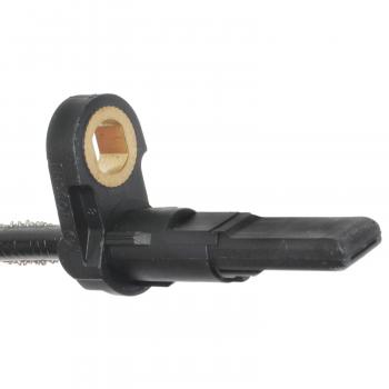 2008 Subaru Forester ABS Wheel Speed Sensor Rear Left Standard Motor Products ALS1579 image 1 of 3