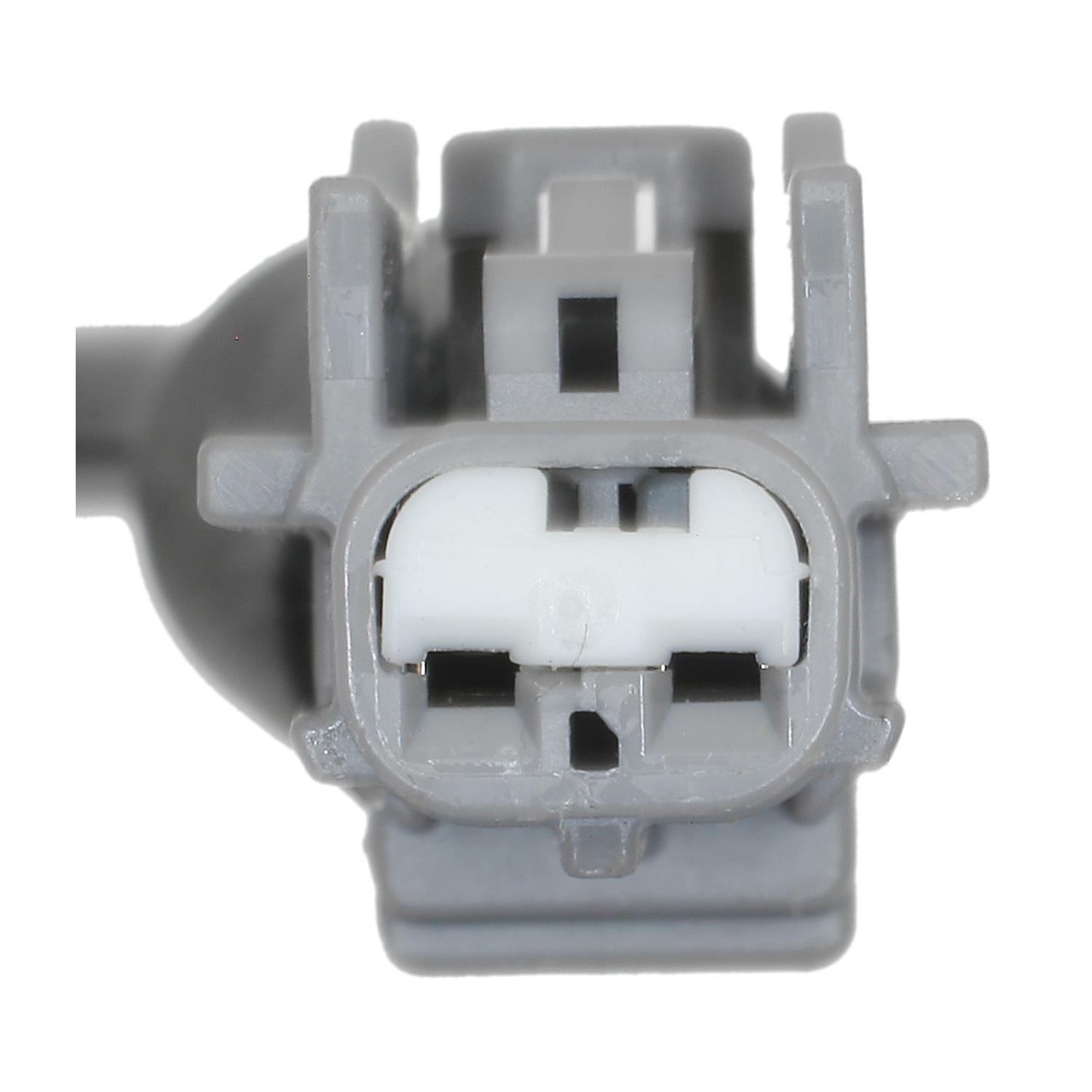 Standard Motor Products ALS1579 - ABS Wheel Speed Sensor Standard Motor Products ALS1579 ABS Wheel Speed Sensor product image 3 of 3