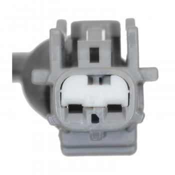2008 Subaru Forester ABS Wheel Speed Sensor Rear Left Standard Motor Products ALS1579 image 3 of 3
