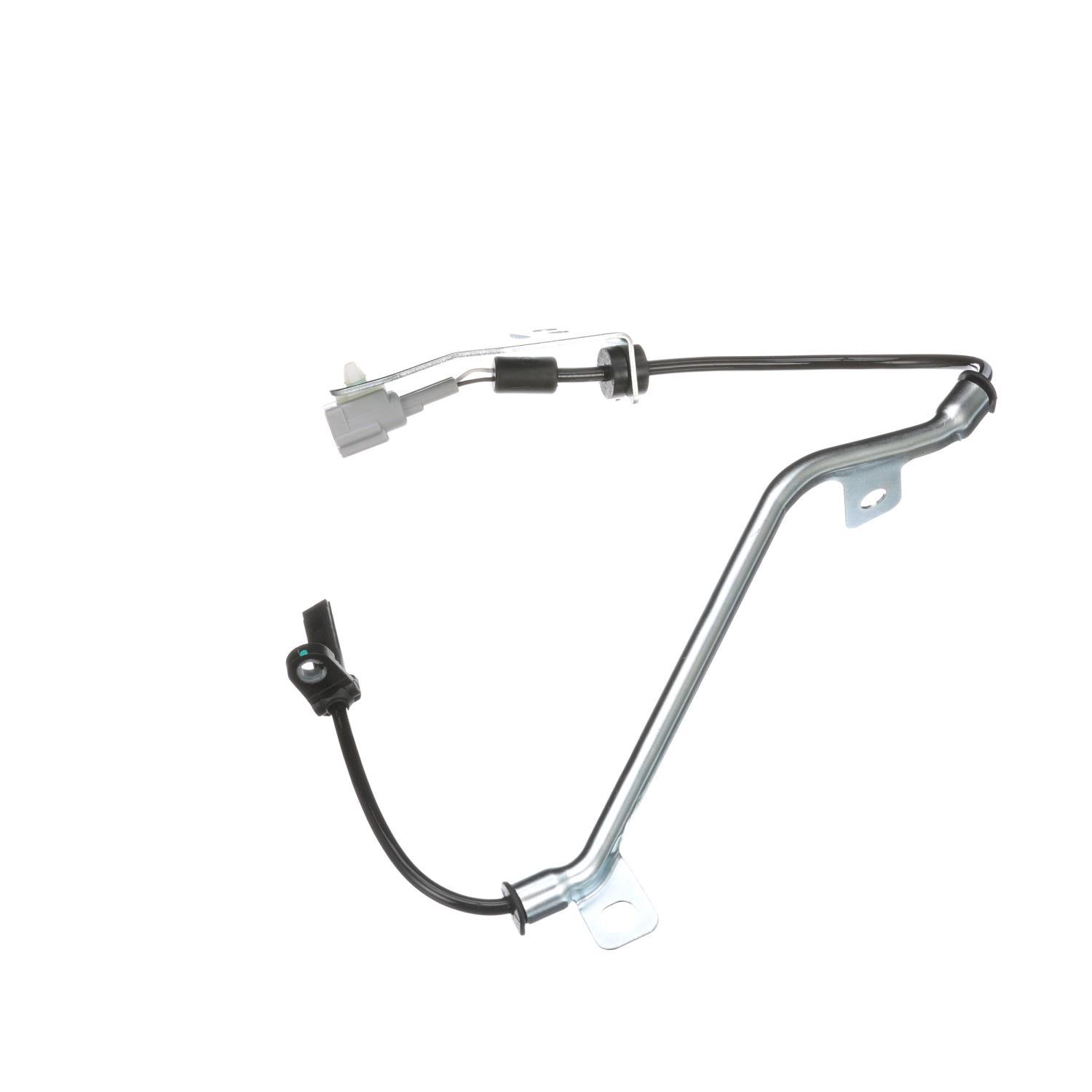 Standard Motor Products ALS1580 - ABS Wheel Speed Sensor Standard Motor Products ALS1580 ABS Wheel Speed Sensor product image 1 of 5