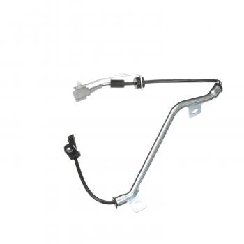 2009 Subaru Legacy ABS Wheel Speed Sensor Rear Right Standard Motor Products ALS1580 image 1 of 4