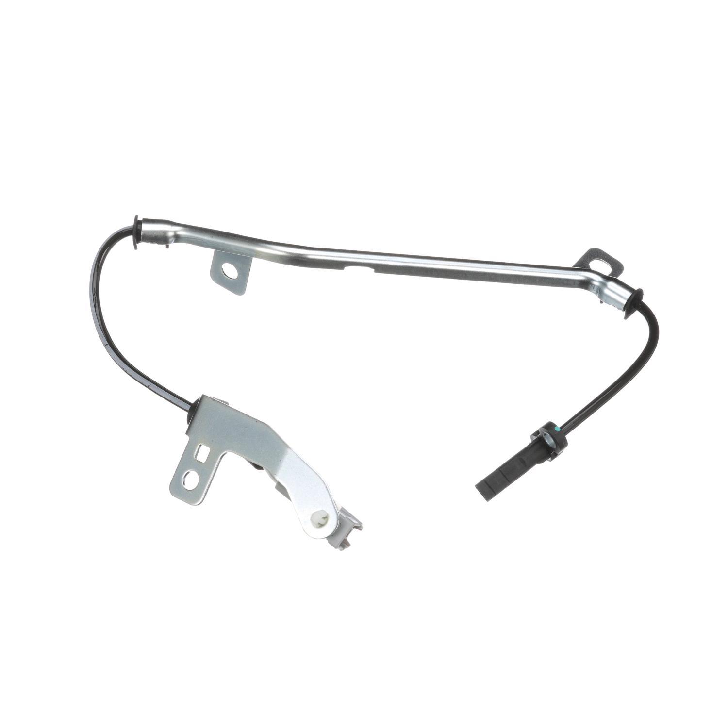 Standard Motor Products ALS1580 - ABS Wheel Speed Sensor Standard Motor Products ALS1580 ABS Wheel Speed Sensor product image 3 of 5