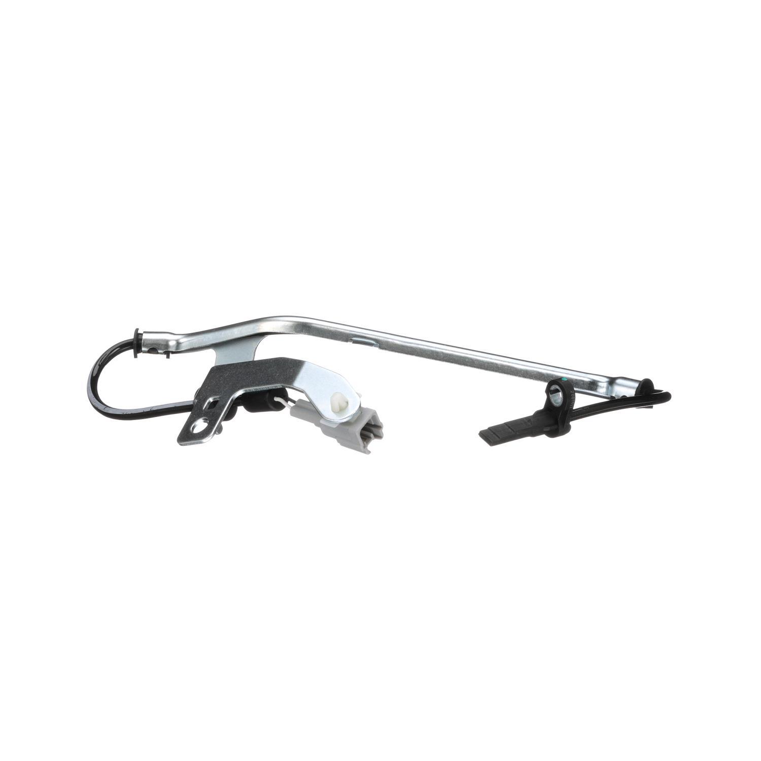 Standard Motor Products ALS1580 - ABS Wheel Speed Sensor Standard Motor Products ALS1580 ABS Wheel Speed Sensor product image 4 of 5