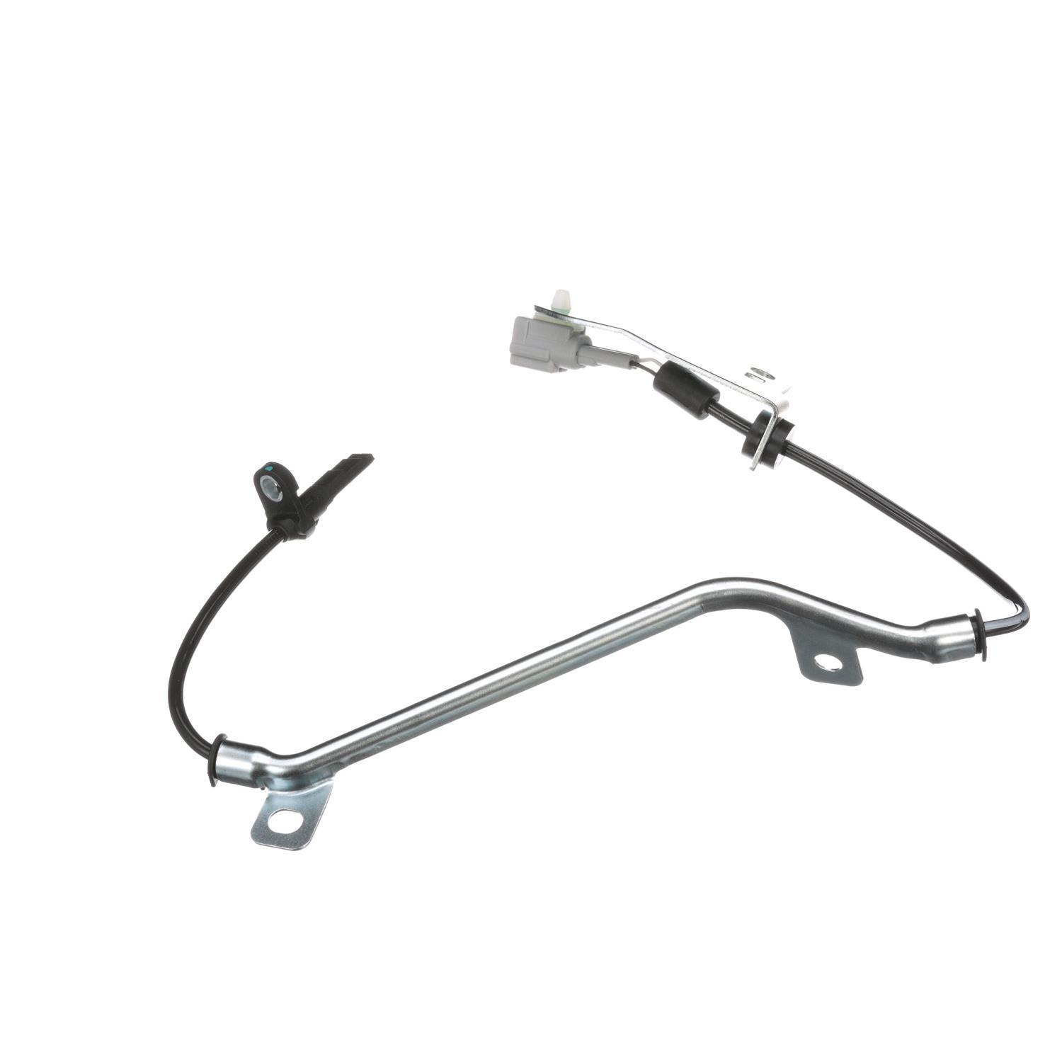 Standard Motor Products ALS1580 - ABS Wheel Speed Sensor Standard Motor Products ALS1580 ABS Wheel Speed Sensor product image 5 of 5