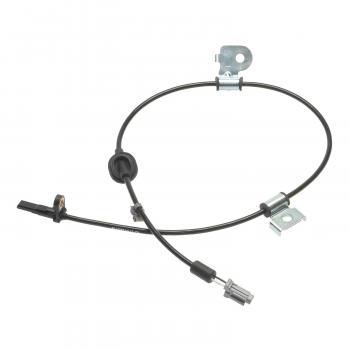 2009 Subaru Legacy ABS Wheel Speed Sensor Front Left Standard Motor Products ALS1581 image 2 of 3