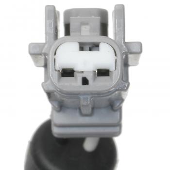2009 Subaru Legacy ABS Wheel Speed Sensor Front Left Standard Motor Products ALS1581 image 3 of 3