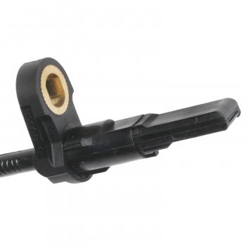 2009 Subaru Legacy ABS Wheel Speed Sensor Front Right Standard Motor Products ALS1582 image 1 of 3