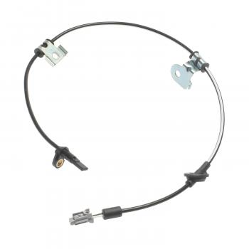 2009 Subaru Legacy ABS Wheel Speed Sensor Front Right Standard Motor Products ALS1582 image 2 of 3