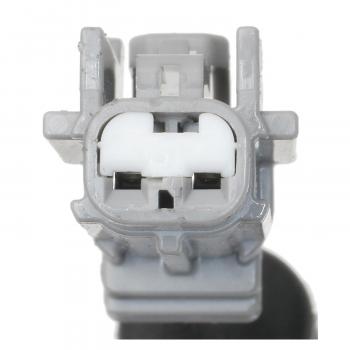 2009 Subaru Legacy ABS Wheel Speed Sensor Front Right Standard Motor Products ALS1582 image 3 of 3