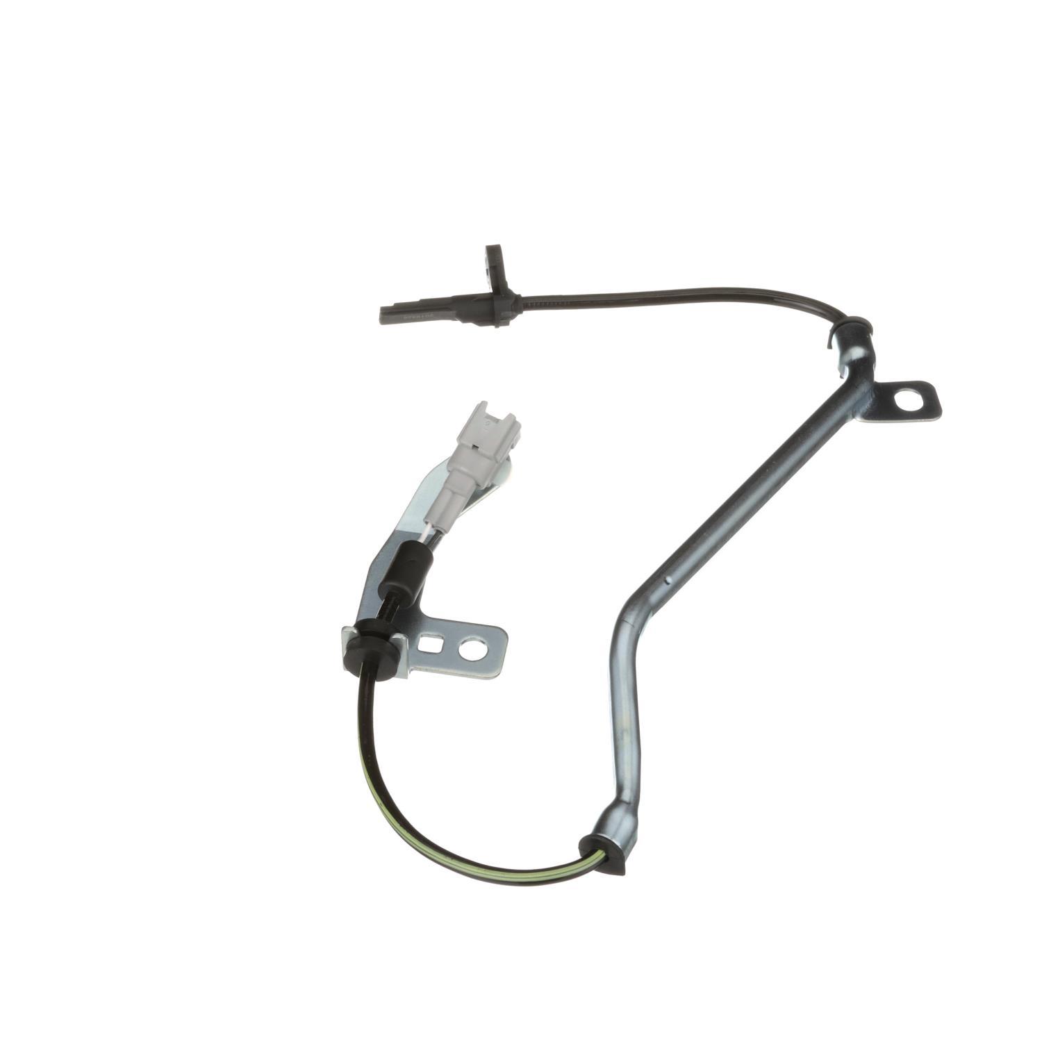 Standard Motor Products ALS1583 ABS Wheel Speed Sensor product image 1 of 5