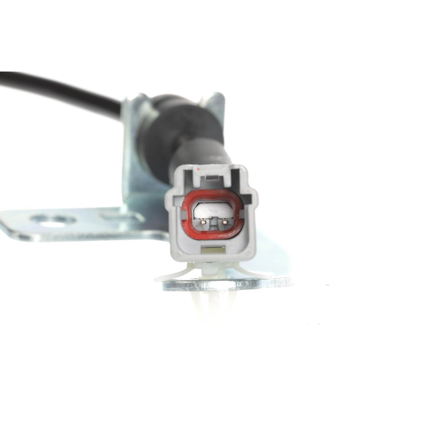 Standard Motor Products ALS1583 ABS Wheel Speed Sensor product image 2 of 5