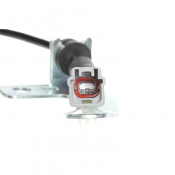 2009 Subaru Legacy ABS Wheel Speed Sensor Rear Left Standard Motor Products ALS1583 image 2 of 4
