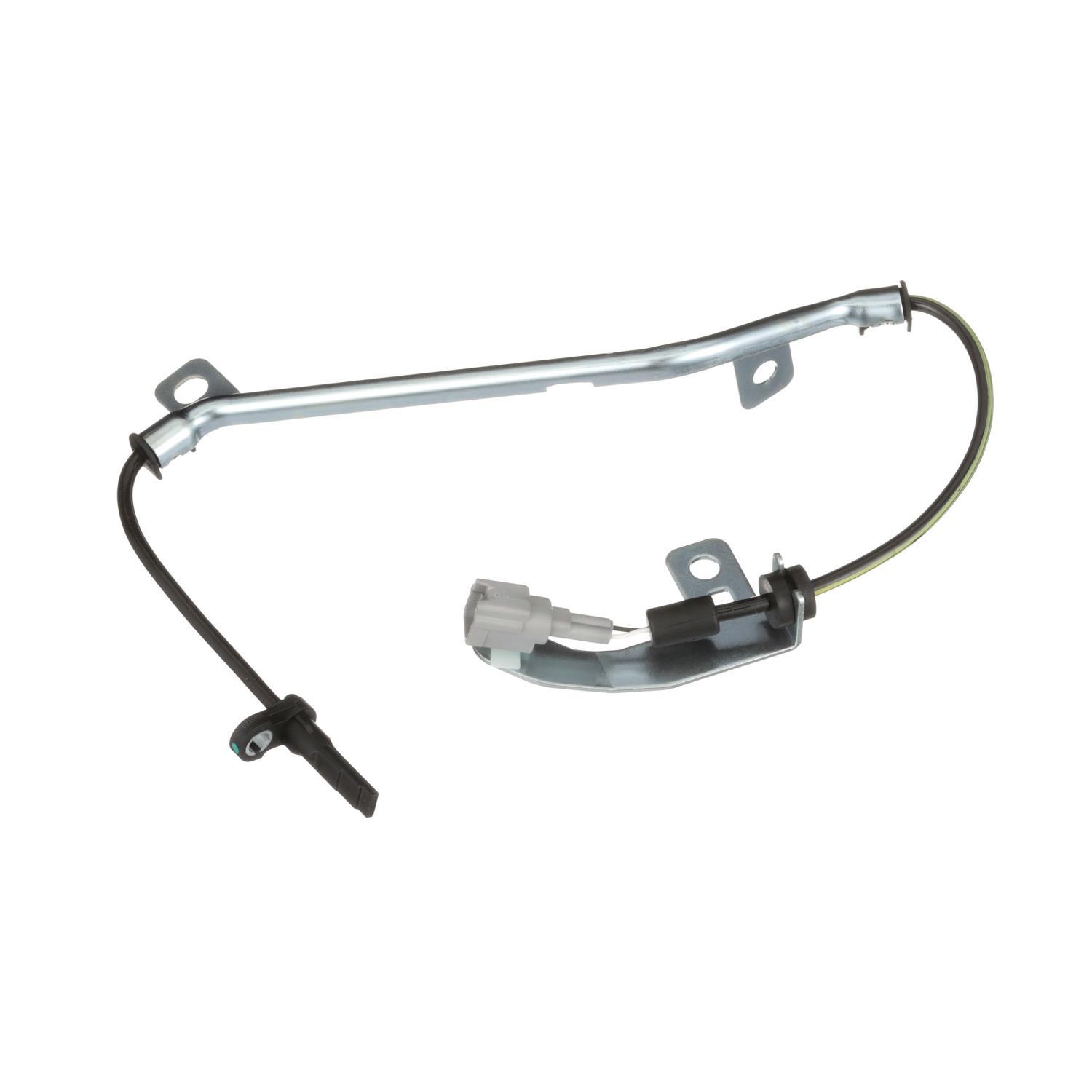 Standard Motor Products ALS1583 ABS Wheel Speed Sensor product image 3 of 5