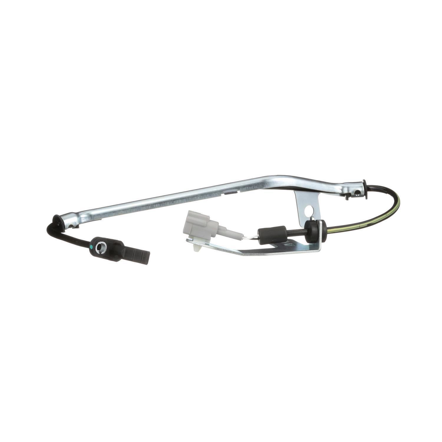 Standard Motor Products ALS1583 ABS Wheel Speed Sensor product image 4 of 5