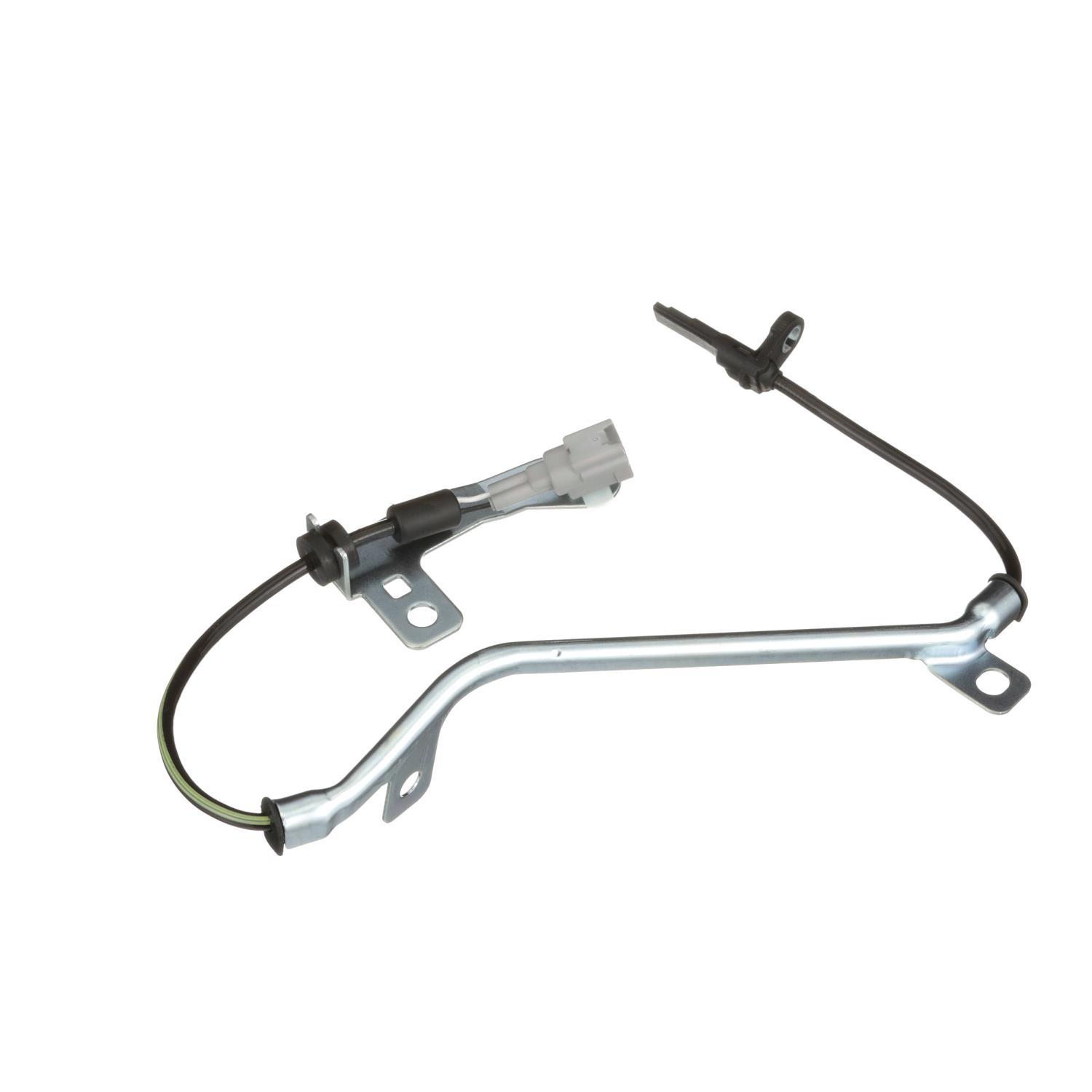 Standard Motor Products ALS1583 ABS Wheel Speed Sensor product image 5 of 5