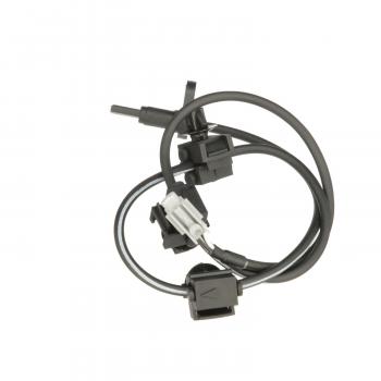 2010 Subaru Tribeca ABS Wheel Speed Sensor Rear Standard Motor Products ALS1584 image 1 of 4