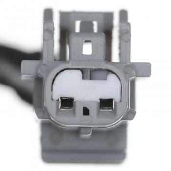 2010 Subaru Tribeca ABS Wheel Speed Sensor Rear Standard Motor Products ALS1584 image 2 of 4