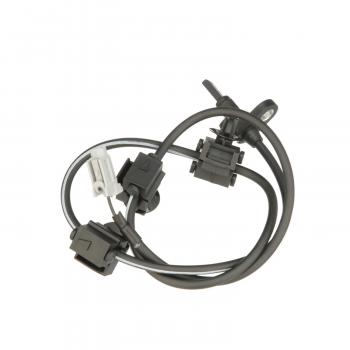 Standard Motor Products ALS1584 - ABS Wheel Speed Sensor Standard Motor Products ALS1584 ABS Wheel Speed Sensor product image 5 of 5