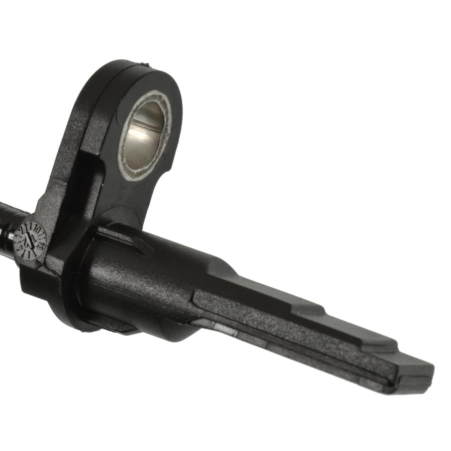 Standard Motor Products ALS1585 - ABS Wheel Speed Sensor Standard Motor Products ALS1585 ABS Wheel Speed Sensor product image 1 of 3