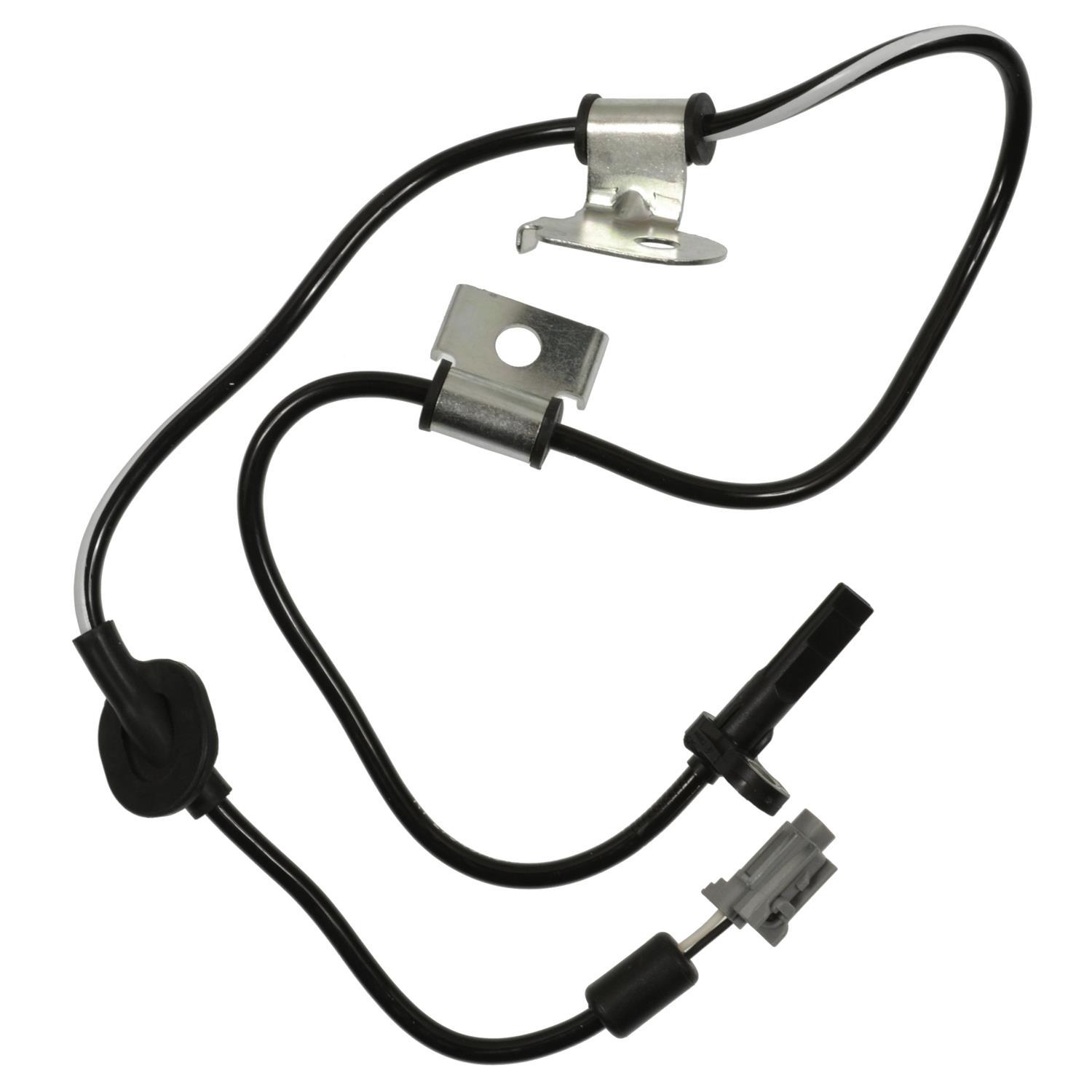 Standard Motor Products ALS1585 - ABS Wheel Speed Sensor Standard Motor Products ALS1585 ABS Wheel Speed Sensor product image 2 of 3