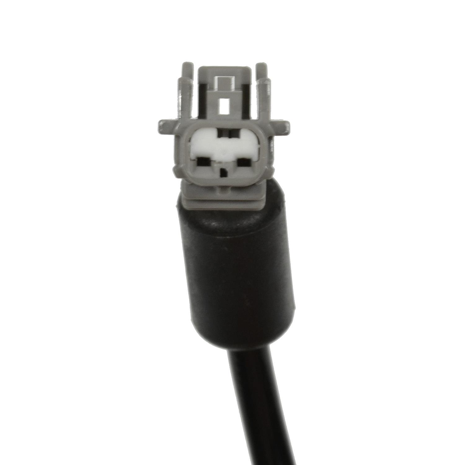 Standard Motor Products ALS1585 - ABS Wheel Speed Sensor Standard Motor Products ALS1585 ABS Wheel Speed Sensor product image 3 of 3