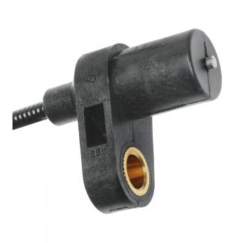 2008 Subaru Forester ABS Wheel Speed Sensor Front Right Standard Motor Products ALS1586 image 1 of 3