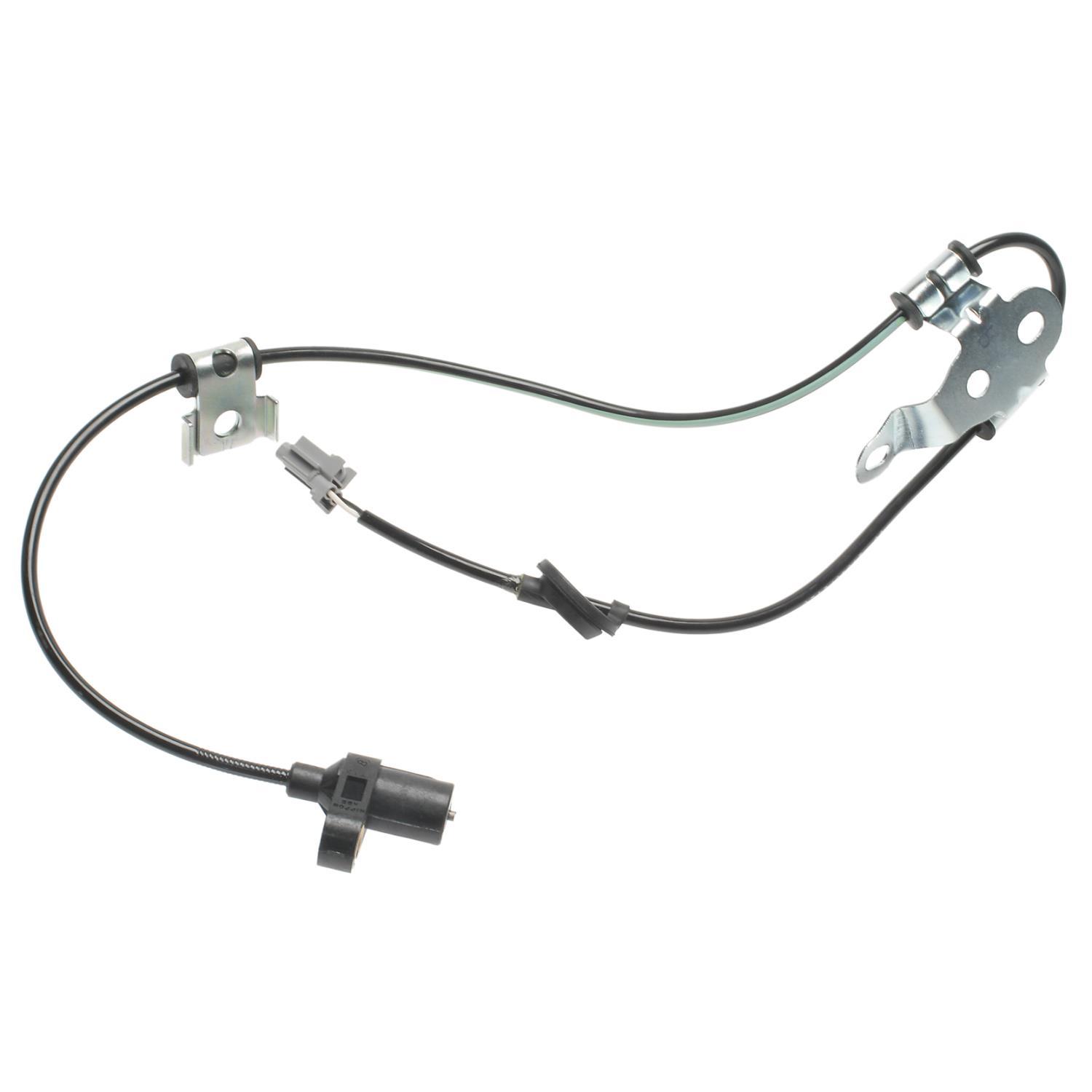 Standard Motor Products ALS1586 - ABS Wheel Speed Sensor Standard Motor Products ALS1586 ABS Wheel Speed Sensor product image 2 of 3