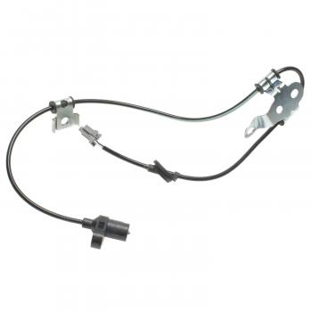 2008 Subaru Forester ABS Wheel Speed Sensor Front Right Standard Motor Products ALS1586 image 2 of 3
