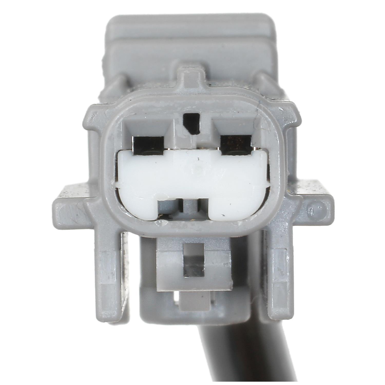 Standard Motor Products ALS1586 - ABS Wheel Speed Sensor Standard Motor Products ALS1586 ABS Wheel Speed Sensor product image 3 of 3