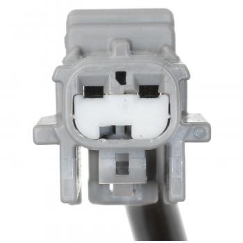 2008 Subaru Forester ABS Wheel Speed Sensor Front Right Standard Motor Products ALS1586 image 3 of 3