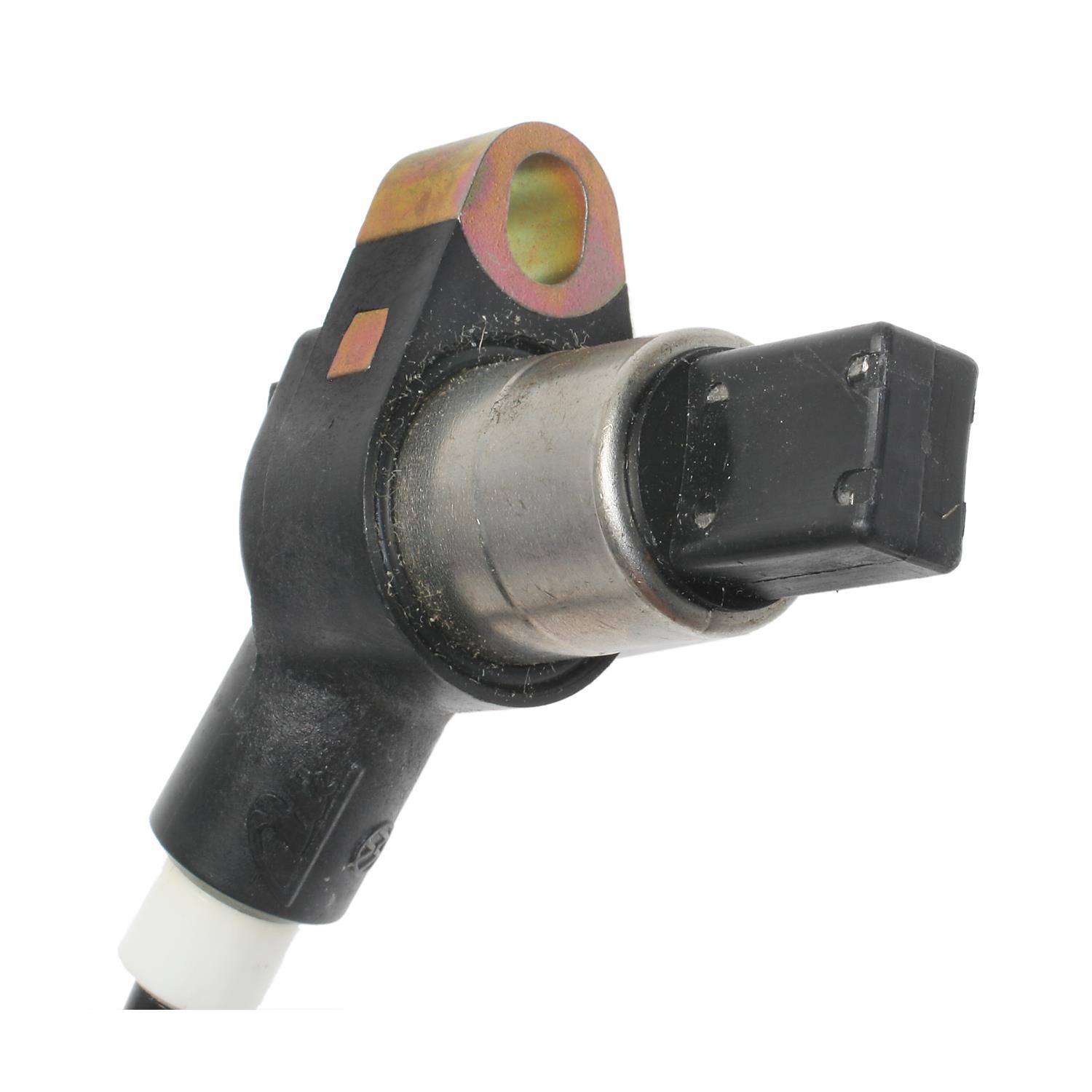 Standard Motor Products ALS1587 - ABS Wheel Speed Sensor Standard Motor Products ALS1587 ABS Wheel Speed Sensor product image 1 of 3