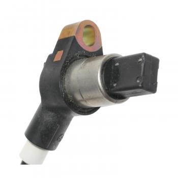 1994 Volkswagen Corrado ABS Wheel Speed Sensor Rear Standard Motor Products ALS1587 image 1 of 3