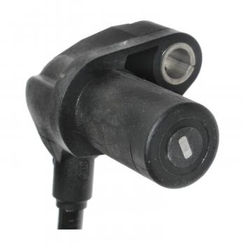 1996 Volkswagen EuroVan ABS Wheel Speed Sensor Rear Left Standard Motor Products ALS1589 image 1 of 3