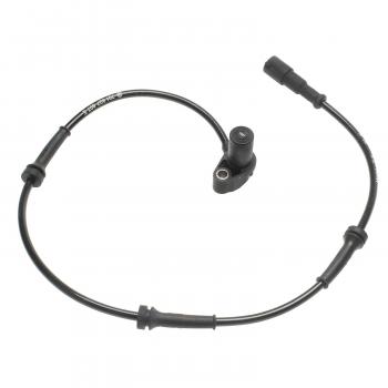 1996 Volkswagen EuroVan ABS Wheel Speed Sensor Rear Left Standard Motor Products ALS1589 image 2 of 3
