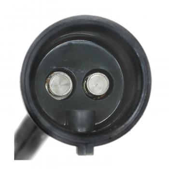 1996 Volkswagen EuroVan ABS Wheel Speed Sensor Rear Left Standard Motor Products ALS1589 image 3 of 3