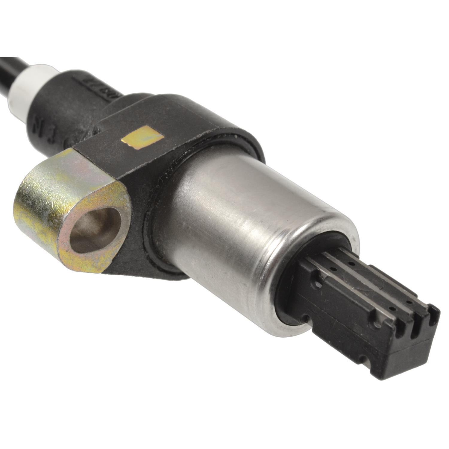 Standard Motor Products ALS159 - ABS Wheel Speed Sensor Standard Motor Products ALS159 ABS Wheel Speed Sensor product image 1 of 3
