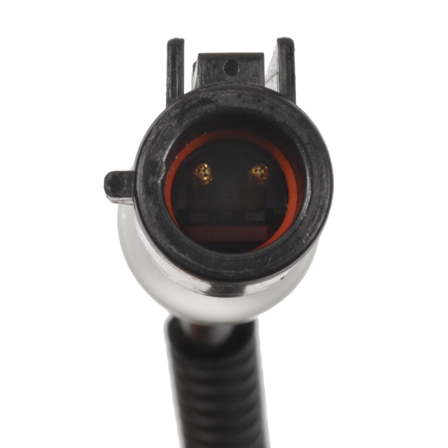 Standard Motor Products ALS159 - ABS Wheel Speed Sensor Standard Motor Products ALS159 ABS Wheel Speed Sensor product image 3 of 3